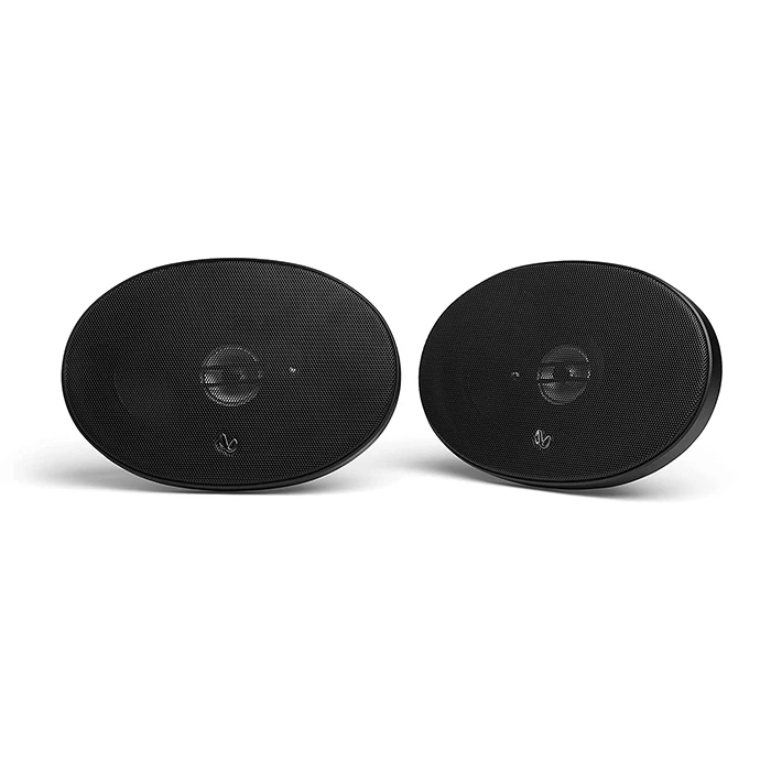 بانداینفینیتی  Alpha 6930