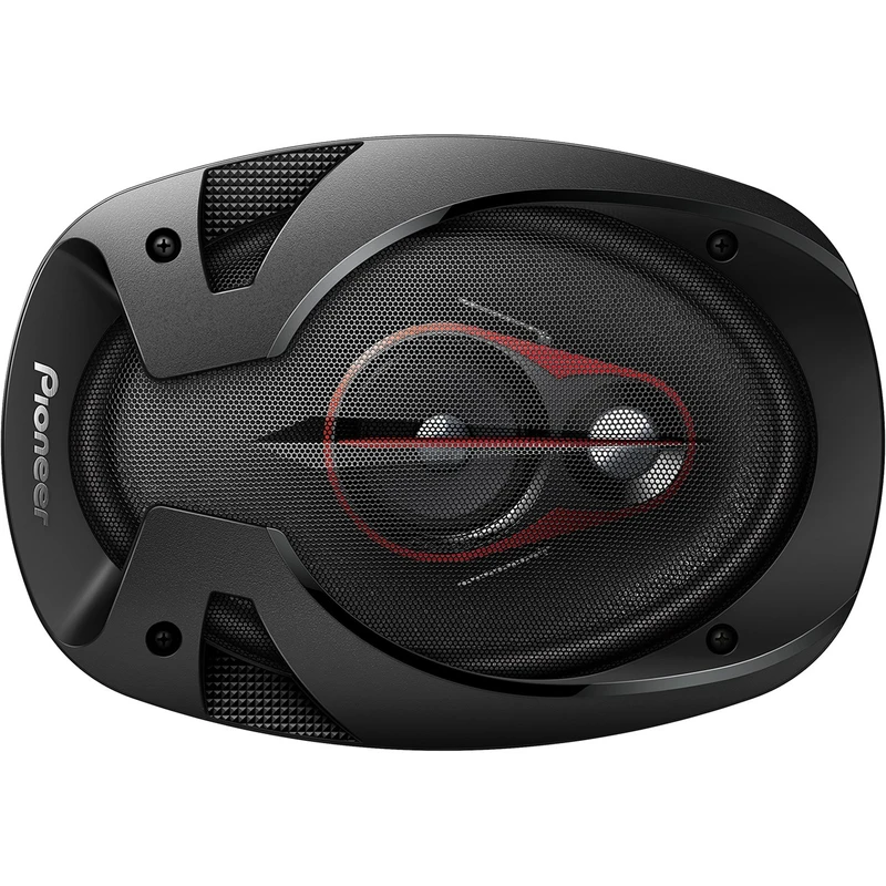 باند پایونیر TS-R6951S