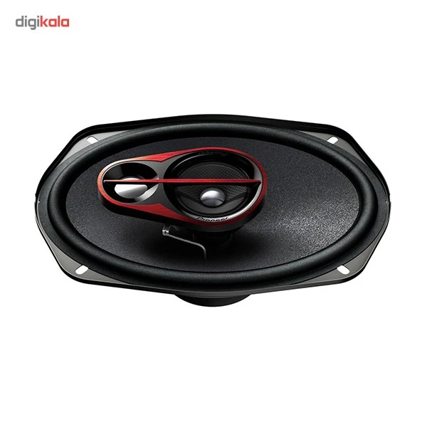 باند پایونیر TS-R6951S