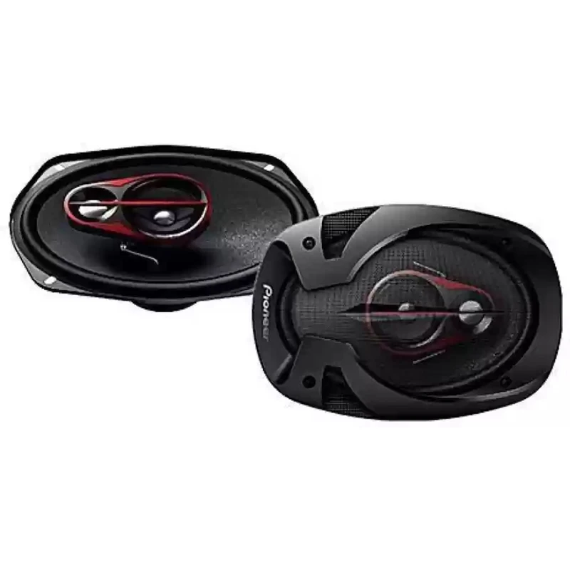 باند پایونیر TS-R6951S