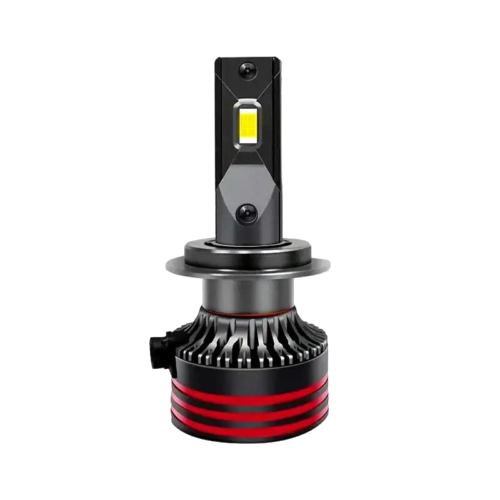 هدلایت کانپکس m8max